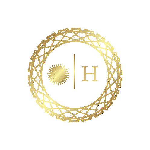 Logo Helios Mining